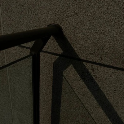 Furry文化趣味解读福瑞群