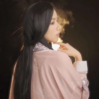 宜黄福瑞交流群